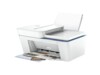 HP Deskjet 4222e All-in-One Blækprinter