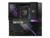 AORUS Z890 A XTREME AI TOP Udvidet ATX LGA1851 sokkel Intel Z890