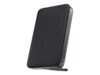 Aukey PB-MS06 Trådløs power bank 10000mAh 30Watt Trådløs opladning 1xUSB-C Sort
