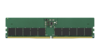 Kingston Technology KTD-PE556E-16G DDR5 16 GB CL46 288-pin DIMM