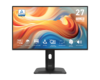 MSI PRO MP275PG E14 27' IPS 1920 x 1080 (Full HD) HDMI DisplayPort 144 Hz