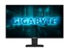 Gigabyte GS25F14 25' SS IPS 1920 x 1080 (Full HD) HDMI DisplayPort 144Hz
