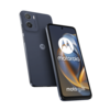 Motorola moto g05 6.67' 6.67' 128 GB Blå