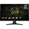 MSI MAG 274QF E20 27' Rapid IPS 2560 x 1440 (2K) HDMI DisplayPort 200 Hz