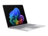 Microsoft Surface Laptop for Business 13.8' 2304 x 1536 335 16GB 512GB Intel Graphics Windows 11 Pro