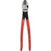 Knip Kraft-Seitenschneider 74 01 250