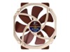 Noctua NF-A15 PWM Fan 1-pack 140 mm