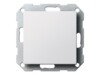 Gira Blank cover panel