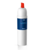 Brita Wklad filtrujacy P3000 BRITA do filtra wody On Line Active /myPure