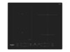Whirlpool WL B8160 NE Induktionskogeplade