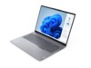 Lenovo ThinkBook 16 G7 ARP 21MW 16' 1920 x 1200 (WUXGA) 7535HS 16GB 512GB AMD Radeon 660M Windows 11 Pro