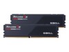 G.Skill Ripjaws S5 DDR5 SDRAM 32GB kit CL30 Ikke-ECC DIMM 288-PIN