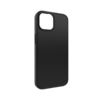 IF Cases Defence Case Apple Arches/15/14/13 BLK INTL