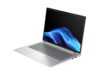 HP EliteBook 6 EB6G1ah14 R5-220 14 16GB/512 PC NX 14' 1920 x 1200 (WUXGA) 220 16GB 512GB AMD Radeon 740M Windows 11 Pro