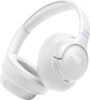 JBL Tune 780NC Kabel & trådløs Høretelefoner Hvid