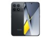 Xiaomi POCO F8 Pro 6.59' 512GB Sort