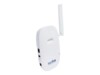 Kerlink Wirnet iFemtoCell Gateway Ekstern