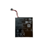 Jabra Ersatz-Akku für Evolve3 85