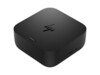 HP USB-C 100W G6 Dock USB-C Dockingstation