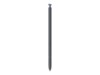 Samsung EJ-PS948 Pen Sort
