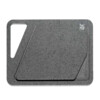 WMF Snijplank 45 x 30 cm
