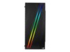 AeroCool Streak Tower ATX Sort