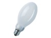 OSRAM VIALOX NAV-E/I Højtryksnatrium (HPS) lyspære 70W G 5900lumen 2000K
