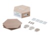 Nanoleaf Elements Wireless lighting set panel