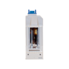 XENON LAMP