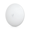 Ubiquiti UISP Wave Long-Range Trådløs forbindelse Ekstern