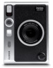 Fujifilm Instax mini Evo Digitalkamera