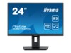 iiyama ProLite XUB2492HSU-B6 24' IPS 1920 x 1080 (Full HD) HDMI DisplayPort 100Hz