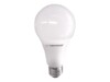 Esperanza LED-lyspære 7W A+ 650lumen 3000K Varmt hvidt lys