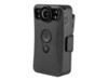 Transcend DrivePro Body 30 1440p Videokamera