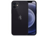 iPhone 12, Black, 128 GB, Very Good