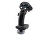 ThrustMaster SOL-R 3 Joystick