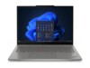 Lenovo ThinkPad L13 2-in-1 Gen 6 21RD 13.3' 1920 x 1200 (WUXGA) 215 32GB 1TB AMD Radeon 740M Windows 11 Pro