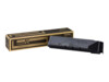 Kyocera TK 8505K Sort 30000 sider Toner
