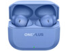 OnePlus Nord Buds 3R, Aura Blue
