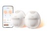 Anker Eufy Wearable Breast Pump E20