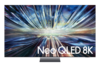 Samsung QE85QN900DT 85' 8K Ultra HD
