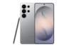 Samsung Galaxy S26 Ultra SM-S948B/DS 6.9' 1 TB Sølv