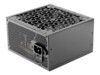 AeroCool AERO BRONZE 750W Strømforsyning 750Watt