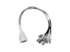 Cisco Koaksial 61cm Antennekabel