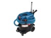 Bosch Professional GAS 35 H AFC Støvsuger 1380W 23liter