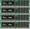 CoreParts MMH0059/64GB DDR3 64GB Kit 1866MHz