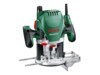 Bosch POF 1400 ACE Dykrouter Spændepatron 6 mm, 6,35 mm, 8 mm 1400W