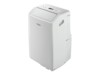 Whirlpool PACF212CO W Airconditioner Hvid