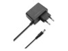 Qoltec Adapter DC 12V
