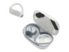JBL Endurance PEAK 3 TWS earbuds Høretelefoner Hvid